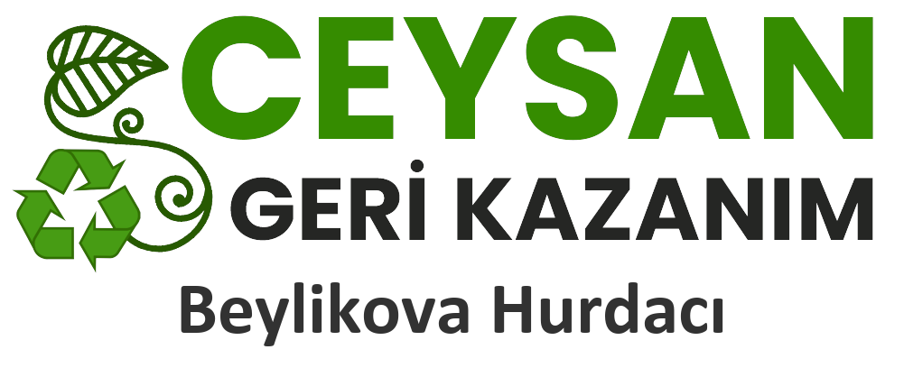 Beylikova Hurdacı